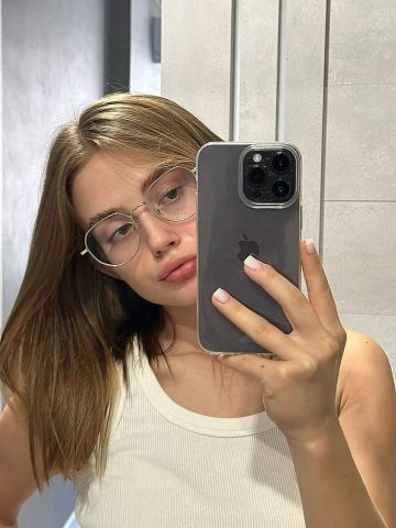 Оксана