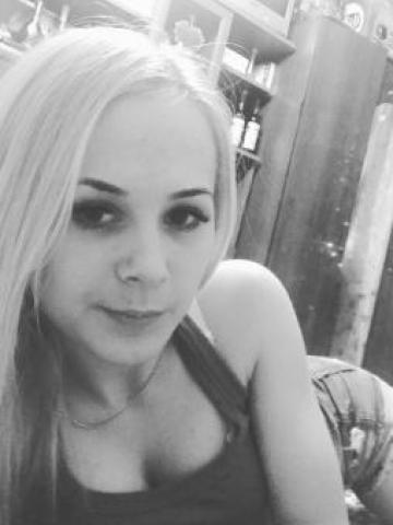 Индивидуалка Амелия Фотография 3